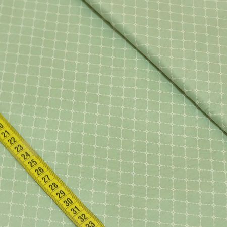 036308_000000_1 036308_000000_1