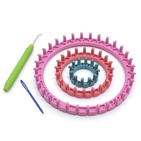 036666_000000_1 036666_000000_1