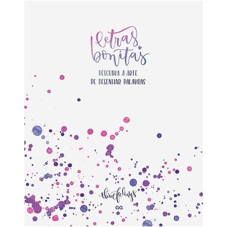 036663_000000_1 036663_000000_1