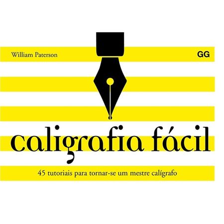 036664_000000_1 036664_000000_1