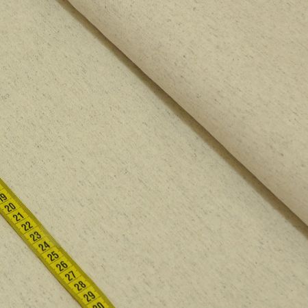 036261_000000_1 036261_000000_1