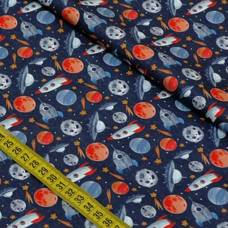 036320_000000_1 036320_000000_1