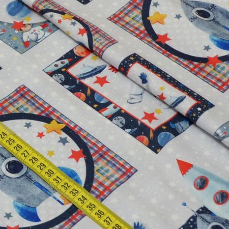 036322_000000_1 036322_000000_1