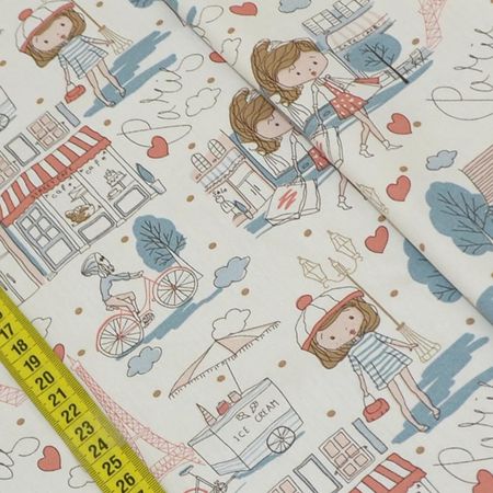 036298_000000_1 036298_000000_1