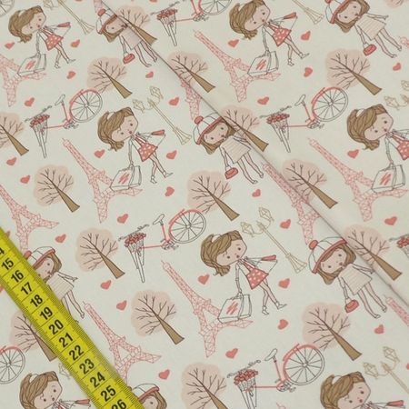 036300_000000_1 036300_000000_1