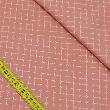 036302_000000_1 036302_000000_1