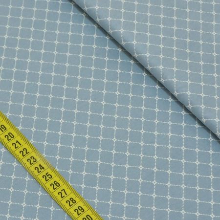 036303_000000_1 036303_000000_1