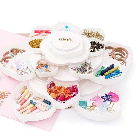 036709_000000_1 036709_000000_1