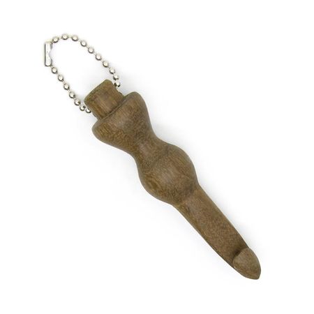 036710_000000_1 036710_000000_1