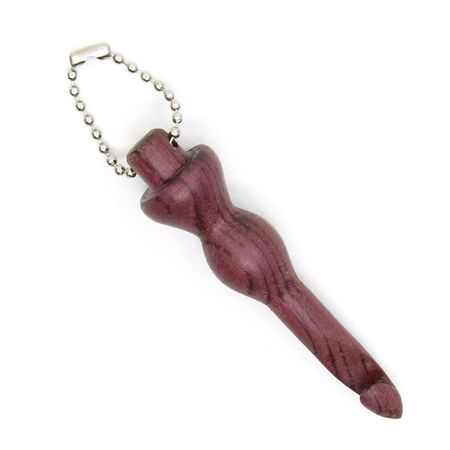 036711_000000_1 036711_000000_1