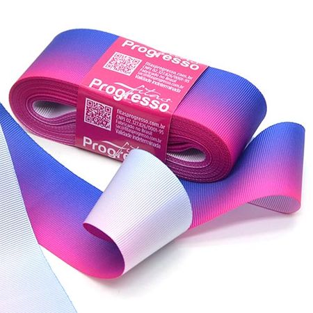 036059_024067_1 036059_024067_1