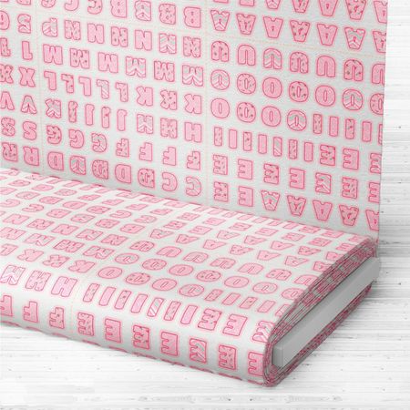 036516_000000_1 036516_000000_1