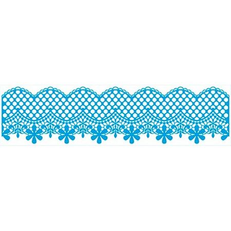 036685_000000_1 036685_000000_1