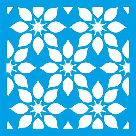 036701_000000_1 036701_000000_1