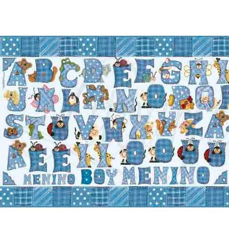 036720_000000_1 036720_000000_1