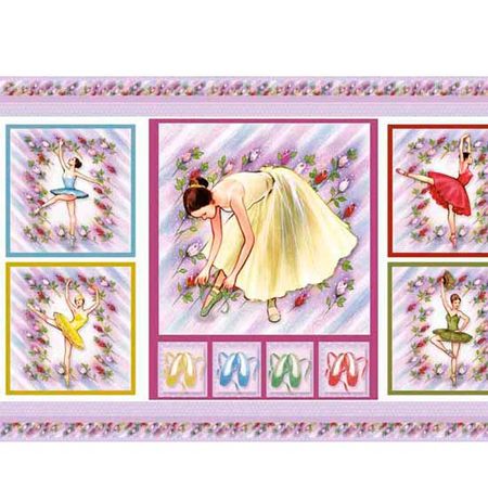 036724_000000_1 036724_000000_1