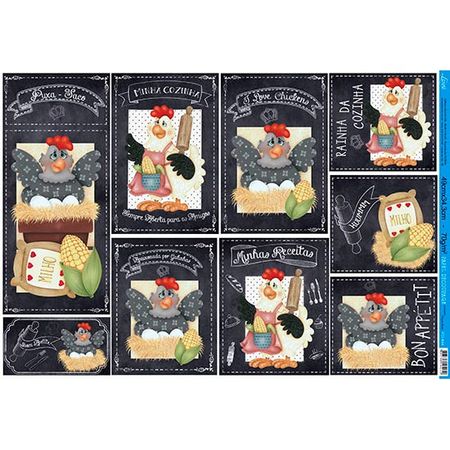 036728_000000_1 036728_000000_1