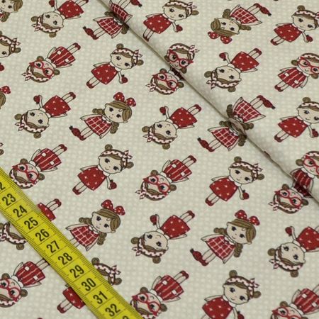 036268_000000_1 036268_000000_1