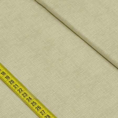 036273_000000_1 036273_000000_1