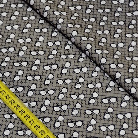 036324_000000_1 036324_000000_1