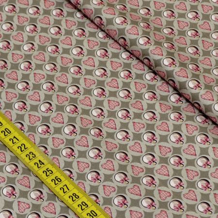 036327_000000_1 036327_000000_1