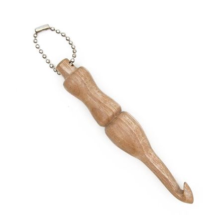 025862_000000_1 025862_000000_1