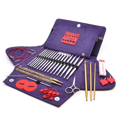 035457_000000_1 035457_000000_1