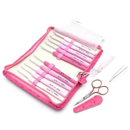 031367_000000_1 031367_000000_1