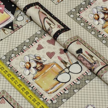 036328_000000_1 036328_000000_1