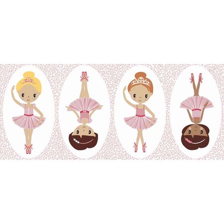 036208_000000_1 036208_000000_1