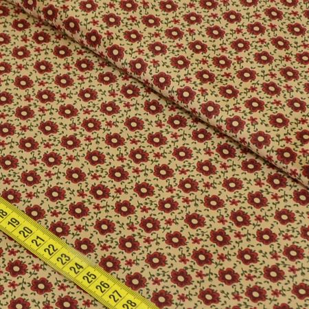 036288_000000_1 036288_000000_1