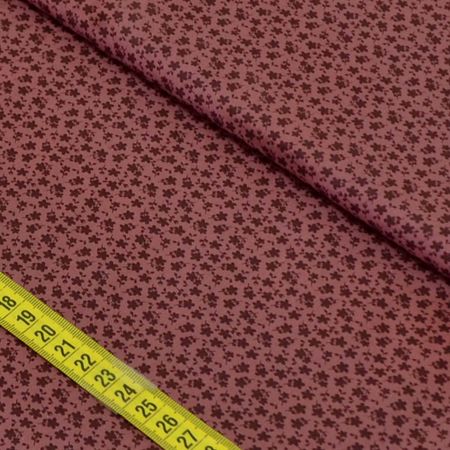 036295_000000_1 036295_000000_1