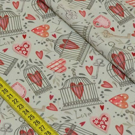 036329_000000_1 036329_000000_1