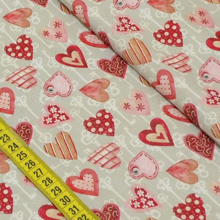 036330_000000_1 036330_000000_1