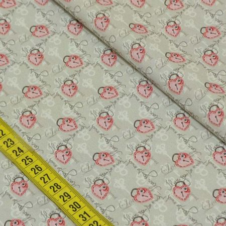 036333_000000_1 036333_000000_1