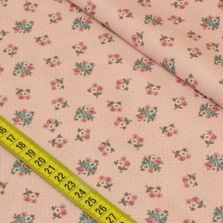 036336_000000_1 036336_000000_1