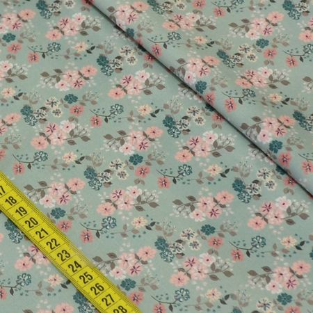 036337_000000_1 036337_000000_1