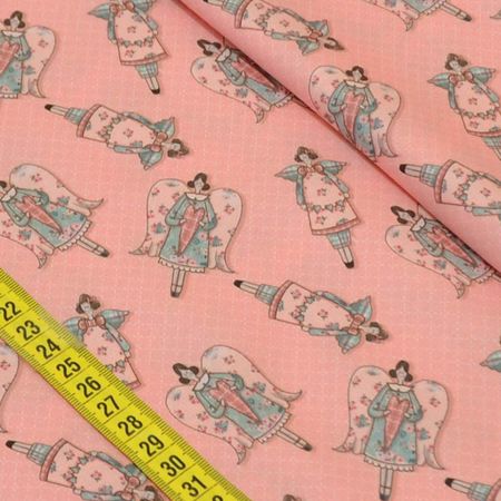 036338_000000_1 036338_000000_1