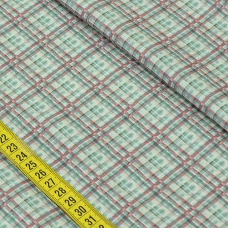 036339_000000_1 036339_000000_1