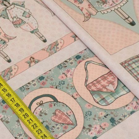 036341_000000_1 036341_000000_1