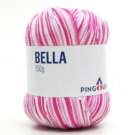 036649_011750_1 036649_011750_1