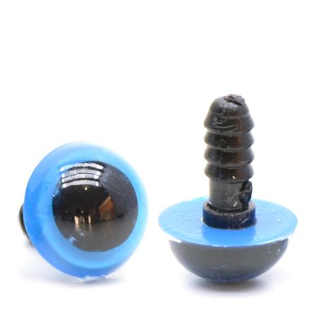 031705_000000_1 031705_000000_1