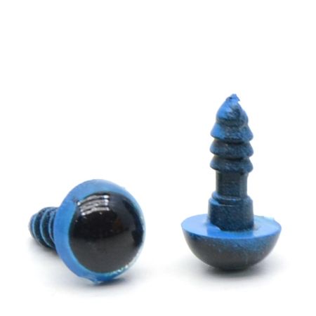 031706_000000_1 031706_000000_1