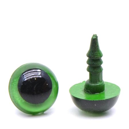 031709_000000_1 031709_000000_1