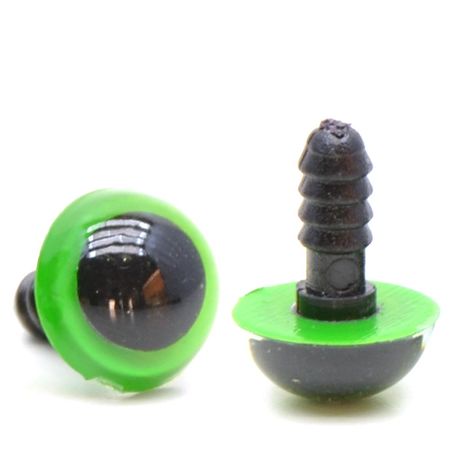 031713_000000_1 031713_000000_1