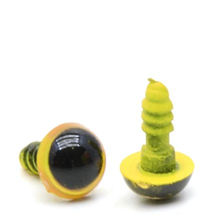 031717_000000_1 031717_000000_1