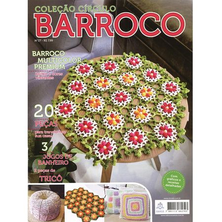 036779_000000_1 036779_000000_1