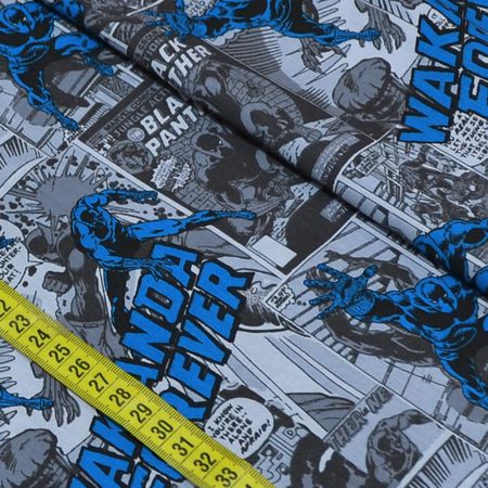 036641_000000_1 036641_000000_1