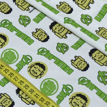 036636_000000_1 036636_000000_1