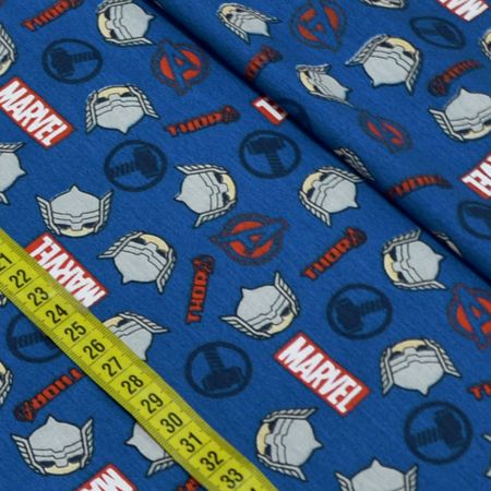 036638_000000_1 036638_000000_1